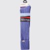 Horizonthreads.shopa0b29106b9 4
