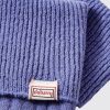 Horizonthreads.shopa0b29106b9 5