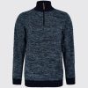 Horizonthreads.shopa11d5b3be3 1
