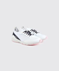 Horizonthreads.shopa1d30f8e9c 1