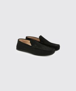Horizonthreads.shopa1ecf2405c 1
