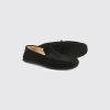 Horizonthreads.shopa1ecf2405c 2