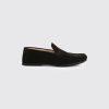 Horizonthreads.shopa1ecf2405c 3