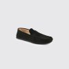 Horizonthreads.shopa1ecf2405c 4