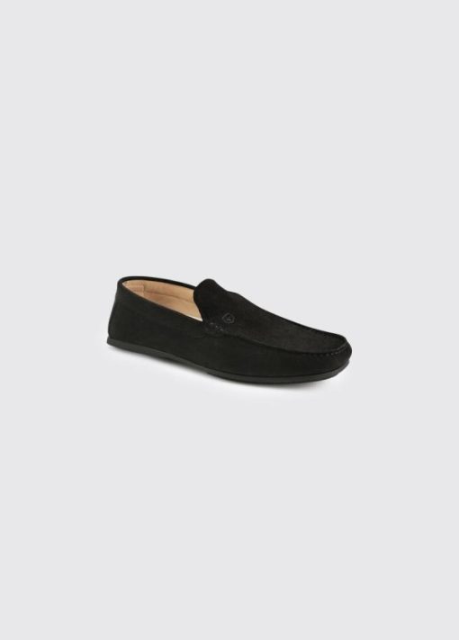 Horizonthreads.shopa1ecf2405c 4