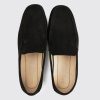 Horizonthreads.shopa1ecf2405c 5