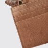 Horizonthreads.shopa1f92f6469 6