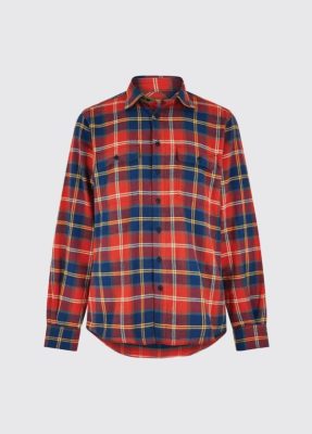 Horizonthreads.shopa3d2b052c0 1