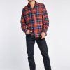 Horizonthreads.shopa3d2b052c0 2
