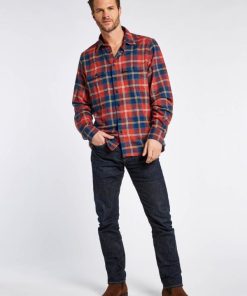 Horizonthreads.shopa3d2b052c0 2