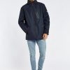 Horizonthreads.shopa412bb1d7f 2