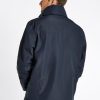 Horizonthreads.shopa412bb1d7f 6