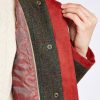 Horizonthreads.shopa434d92668 8