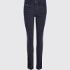 Horizonthreads.shopa44caf9c7c 1