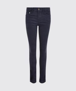 Horizonthreads.shopa44caf9c7c 1