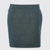 Horizonthreads.shopa468fffc6e 1