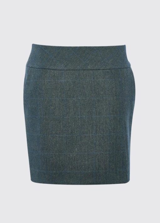 Horizonthreads.shopa468fffc6e 1