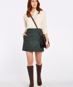 Horizonthreads.shopa468fffc6e 2