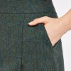 Horizonthreads.shopa468fffc6e 4