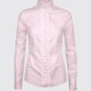 Horizonthreads.shopa474e6f095 1