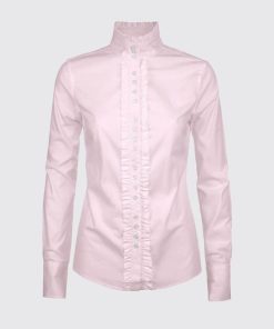 Horizonthreads.shopa474e6f095 1