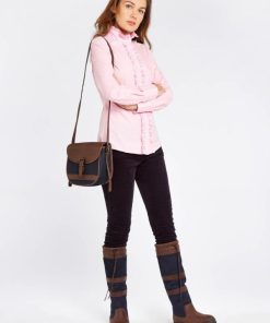 Horizonthreads.shopa474e6f095 2