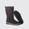 Horizonthreads.shopa622bbad58 2