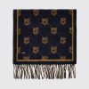 Horizonthreads.shopa6af3a0869 1