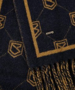 Horizonthreads.shopa6af3a0869 2