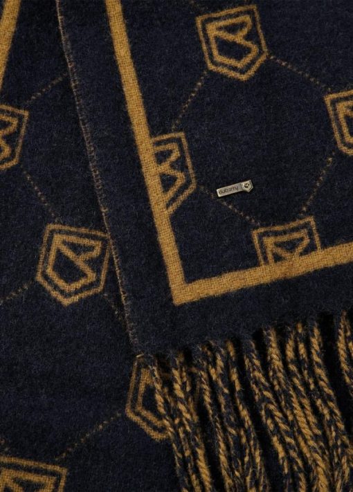 Horizonthreads.shopa6af3a0869 2