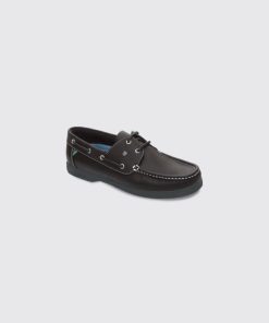 Horizonthreads.shopa8aa8703b6 1