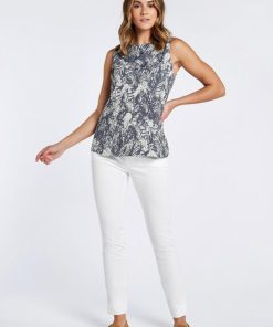 Horizonthreads.shopa8aee03ef6 2
