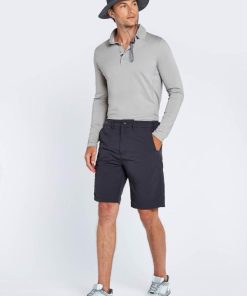 Horizonthreads.shopaa38ff9027 2