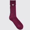 Horizonthreads.shopab7a702353 1