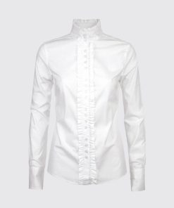 Horizonthreads.shopae0494ee92 1
