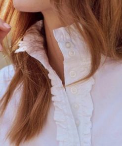 Horizonthreads.shopae0494ee92 2
