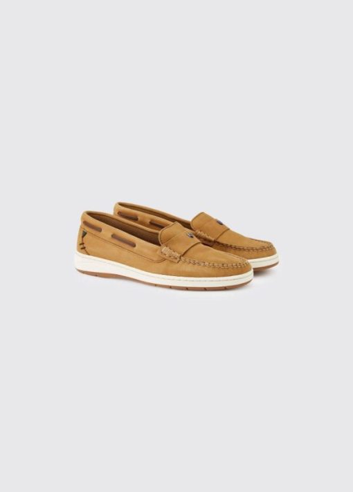 Horizonthreads.shopaf896f1395 1