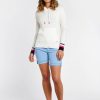 Horizonthreads.shopaf896f1395 2