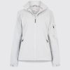 Horizonthreads.shopafd6a2806a 1