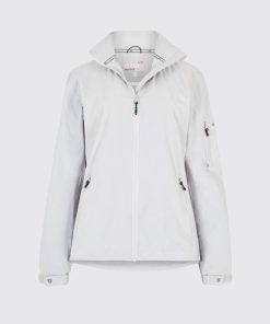 Horizonthreads.shopafd6a2806a 1