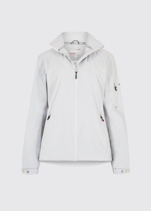 Horizonthreads.shopafd6a2806a 1
