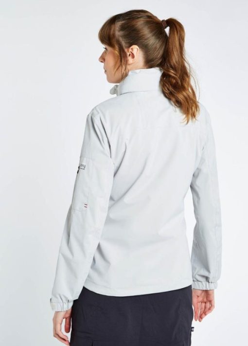 Horizonthreads.shopafd6a2806a 5