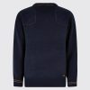 Horizonthreads.shopaff4eaa42d 1
