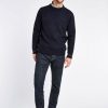 Horizonthreads.shopaff4eaa42d 2