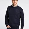 Horizonthreads.shopaff4eaa42d 3