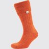 Horizonthreads.shopb2a414a03d 5