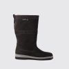 Horizonthreads.shopba0613d171 4