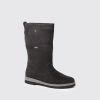 Horizonthreads.shopba0613d171 5