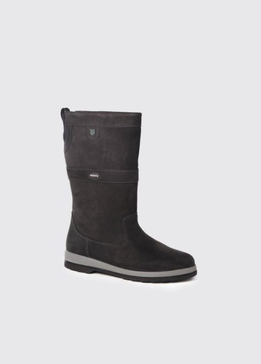 Horizonthreads.shopba0613d171 5