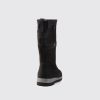 Horizonthreads.shopba0613d171 6